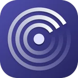 eMaktab.Treker icon
