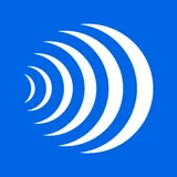 MYUTC icon