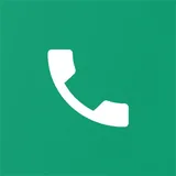 Phone icon