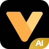 Wan 2.5: AI Video with Audio icon