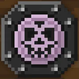 Dungeon Warfare icon