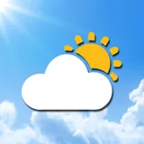 ByVejr icon