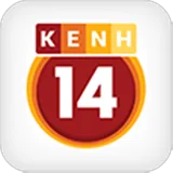 Kenh14.vn icon