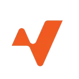 VESC Tool icon