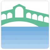 hi!tide Venice icon