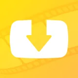 Fast Video Downloader icon