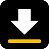 Video Downloader icon