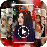 VideoMaker icon