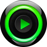 Video Player icon