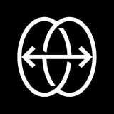 Reface: Face Swap AI Generator icon