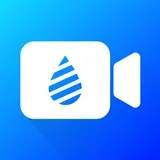 Video Watermark icon
