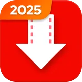 Video Player icon