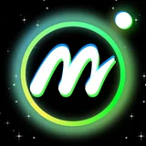 AI Video Editor, Reels: inMelo icon