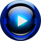 Video Player icon