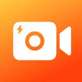 Vidma Recorder Lite icon