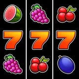 777 Slots icon