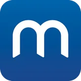 My MobiFone icon