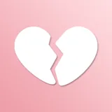Alone Days Counter icon