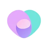 Bé Yêu icon