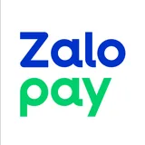 ZaloPay icon