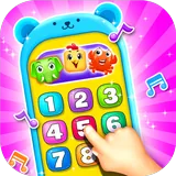 Baby Games icon