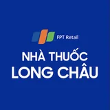 Long Châu icon