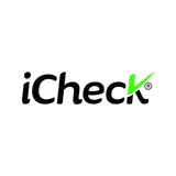iCheck icon