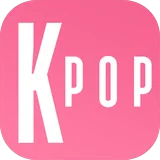Kpop Game icon