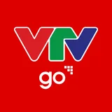 VTVgo icon