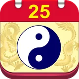 Lịch VN 2024 icon