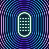 Voice Changer - Tune My Voice icon