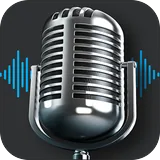 Voice Recorder icon