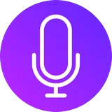 Команды Алиса icon