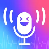 Voice Changer icon