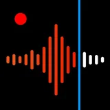 Voice Recorder & Voice Memos icon