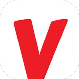 Vole icon
