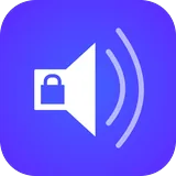 Volume Lock Pro icon