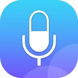 Voice Recorder icon