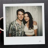Photo Lab Picture Editor & Art icon