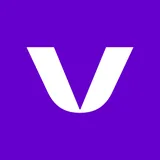 Voctiv - AI call assistant icon