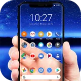 Live Wallpaper icon