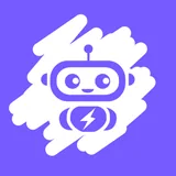 Super-G icon
