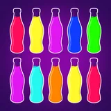 Water Sort icon
