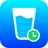 Water Tracker icon