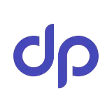 DrinkPrime icon