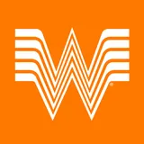 Whataburger icon
