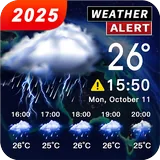 Weather icon