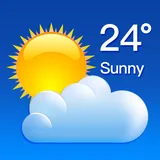 Weather icon
