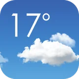 Weather icon