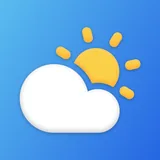  Weather Screen2 icon